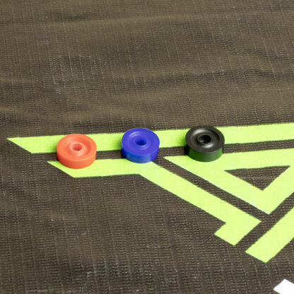 ELAFLEX ED 237 PU LT