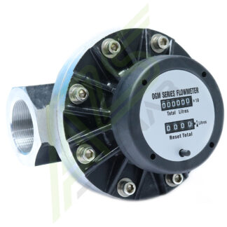 Счётчик жидкости OGM-50