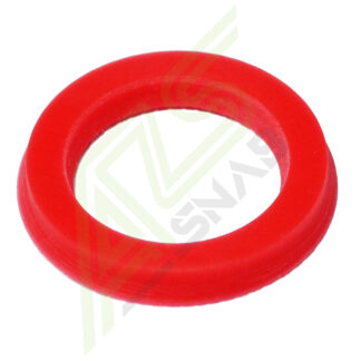 ELAFLEX ED 077 PU LT