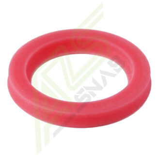 ED 079 PU LT