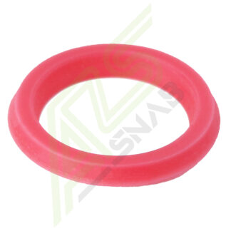 ED 179 PU LT