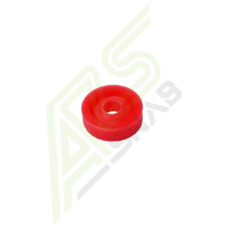 Сальник ELAFLEX ED 237U