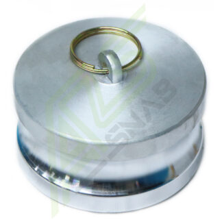 Camlock DP75
