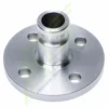 Camlock A25 (фланец)