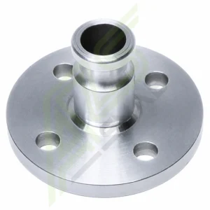 Camlock A25 (фланец)