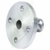 Camlock A25 (фланец)