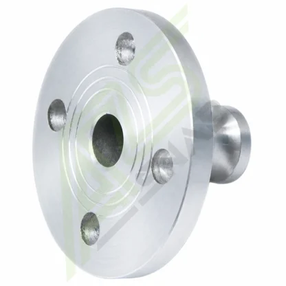 Camlock A25 (фланец)
