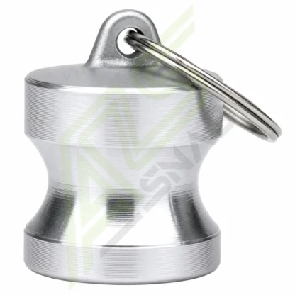 Camlock DP25