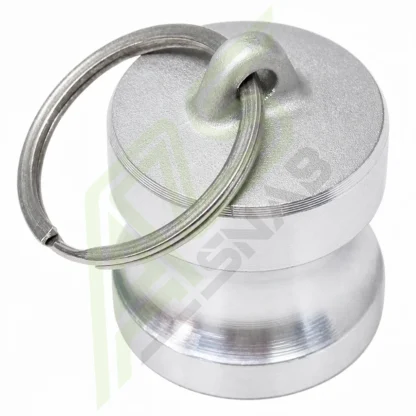 Camlock DP25