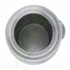 Camlock DP25