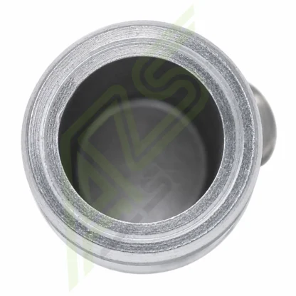 Camlock DP25