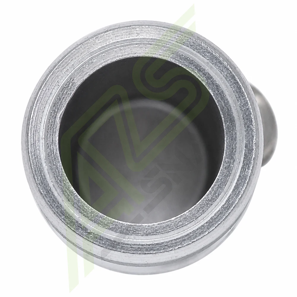 Camlock DP25