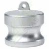 Camlock DP38