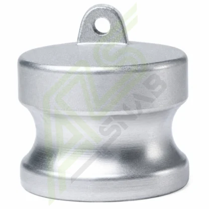 Camlock DP38