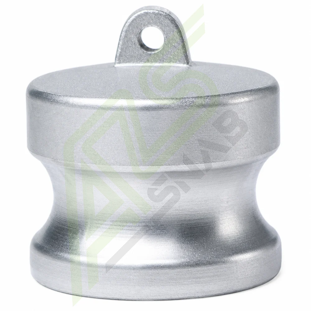 Camlock DP38