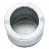 Camlock DP38