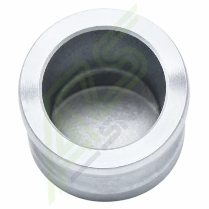 Camlock DP38
