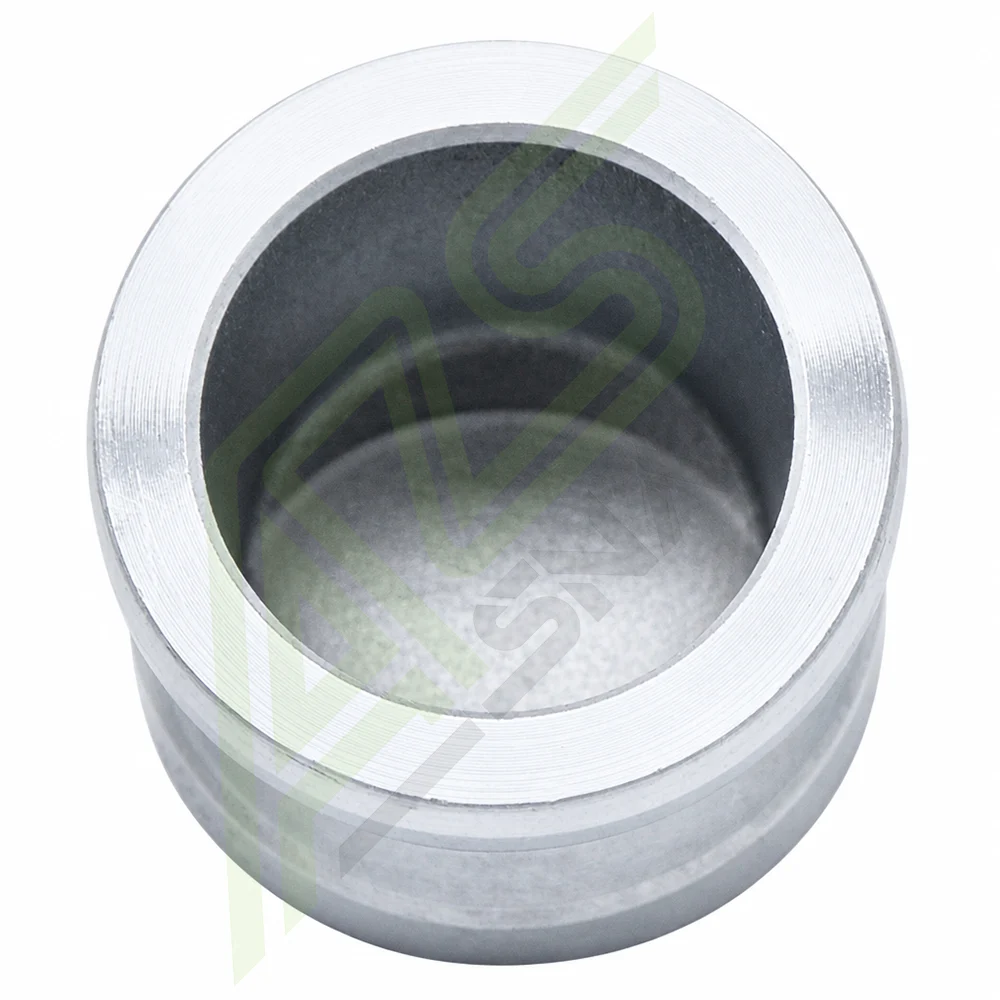 Camlock DP38