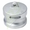 Camlock DP38