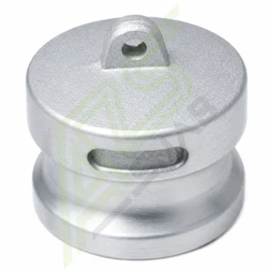 Camlock DP38