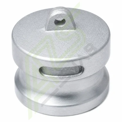 Camlock DP38