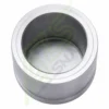 Camlock DP50