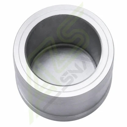 Camlock DP50