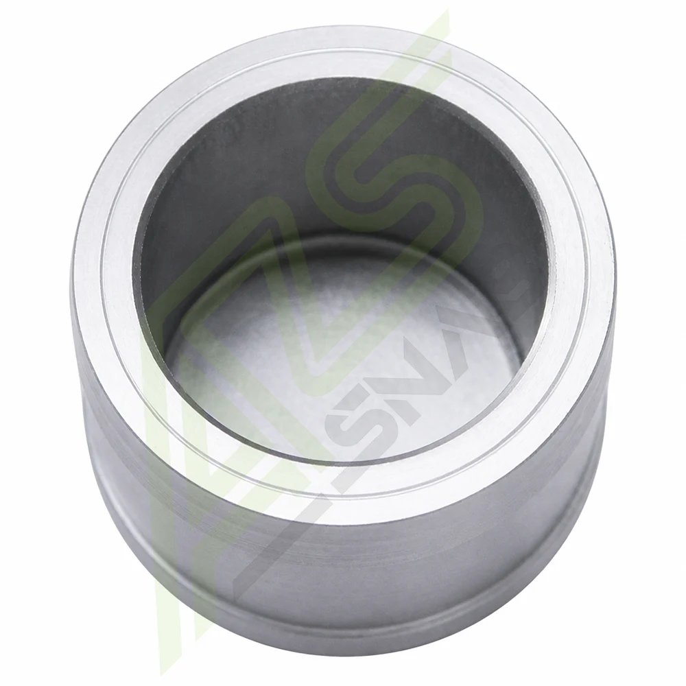 Camlock DP50
