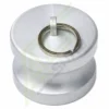 Camlock DP50