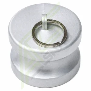 Camlock DP50