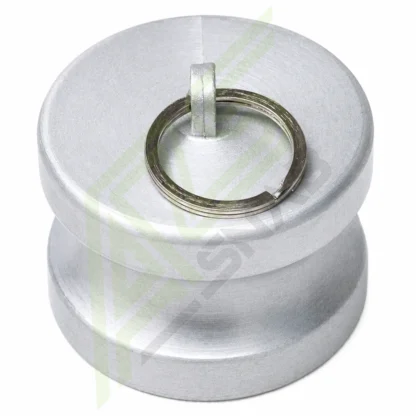 Camlock DP50