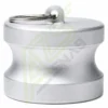 Camlock DP50
