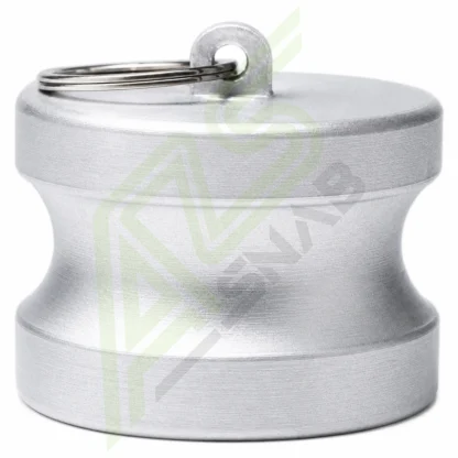 Camlock DP50