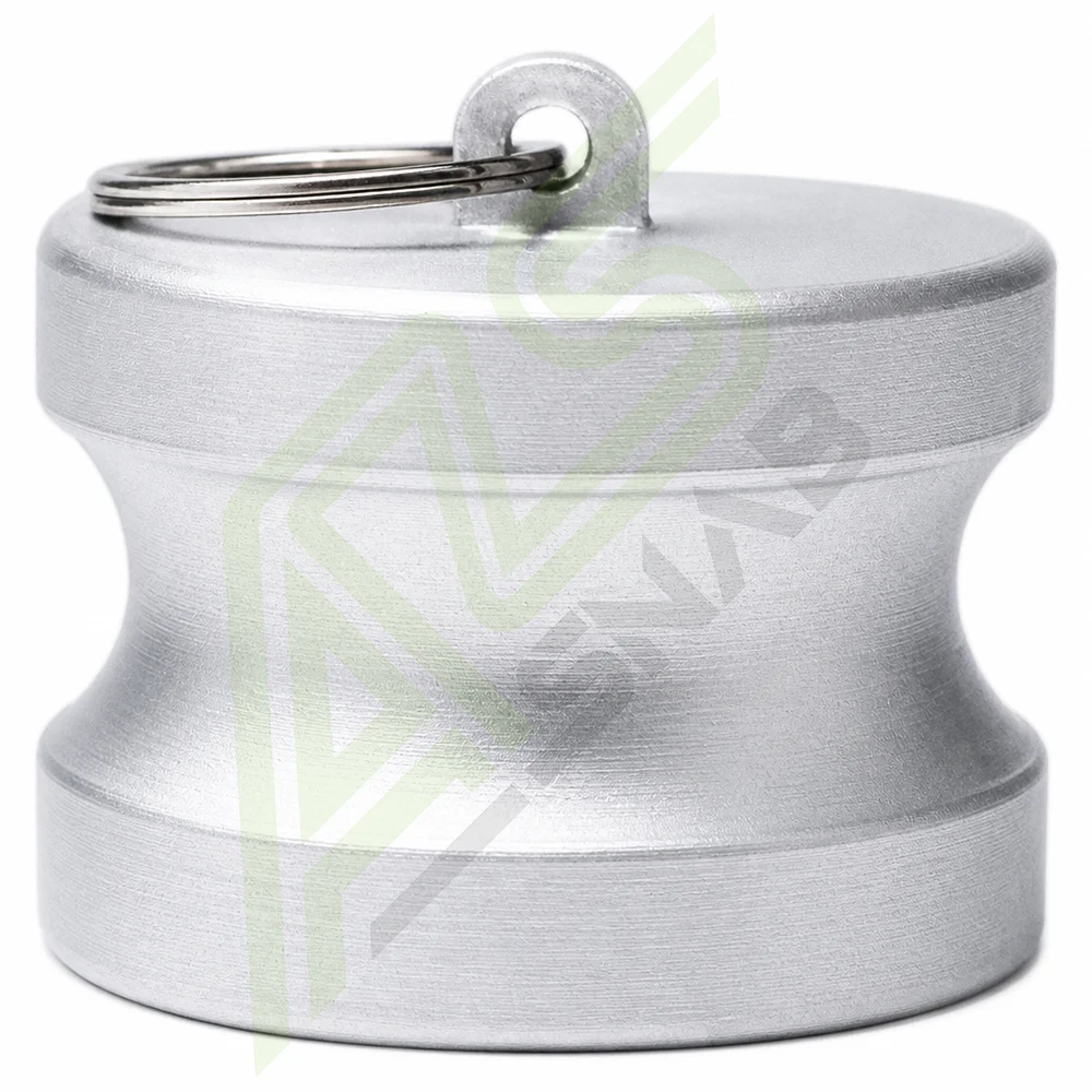Camlock DP50
