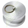 Camlock DP65