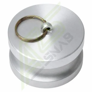 Camlock DP65