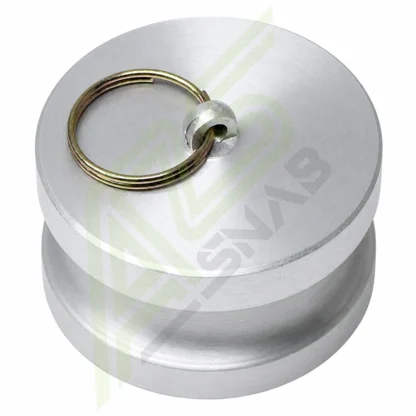 Camlock DP65