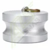 Camlock DP65