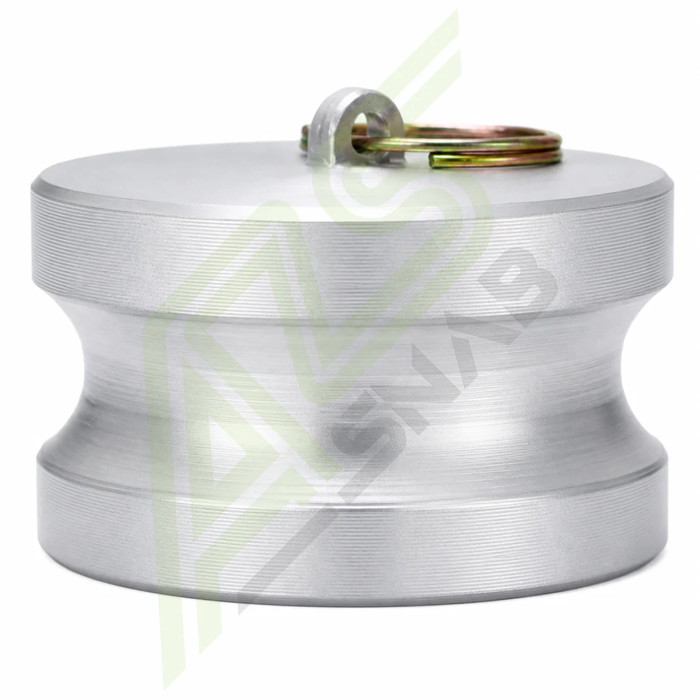 Camlock DP65