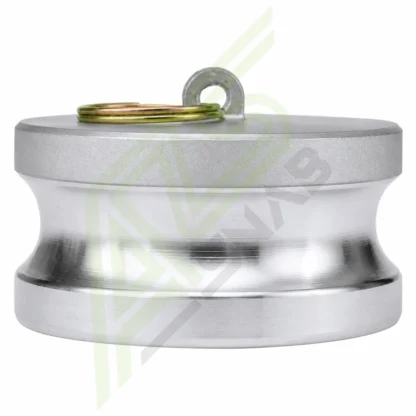 Camlock DP75