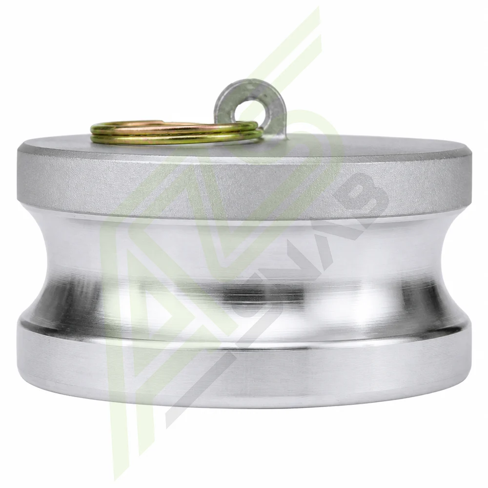 Camlock DP75