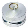 Camlock DP75