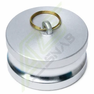 Camlock DP75