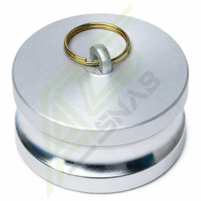 Camlock DP75