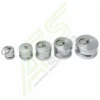 Camlock DP75