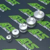 Camlock DP75
