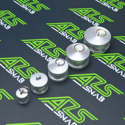 Camlock DP75