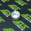 Camlock DP75