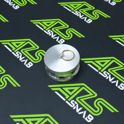 Camlock DP75