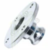 Camlock FA38 (фланец)